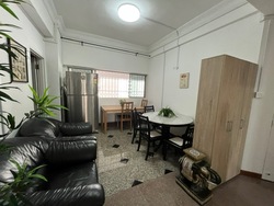 Balestier Plaza (D12), Apartment #501125471